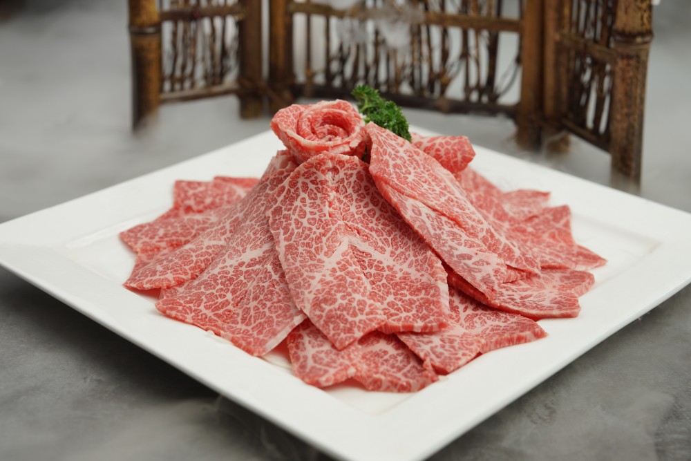 旺角雞煲店推堂食外賣所有雞煲半價優惠!