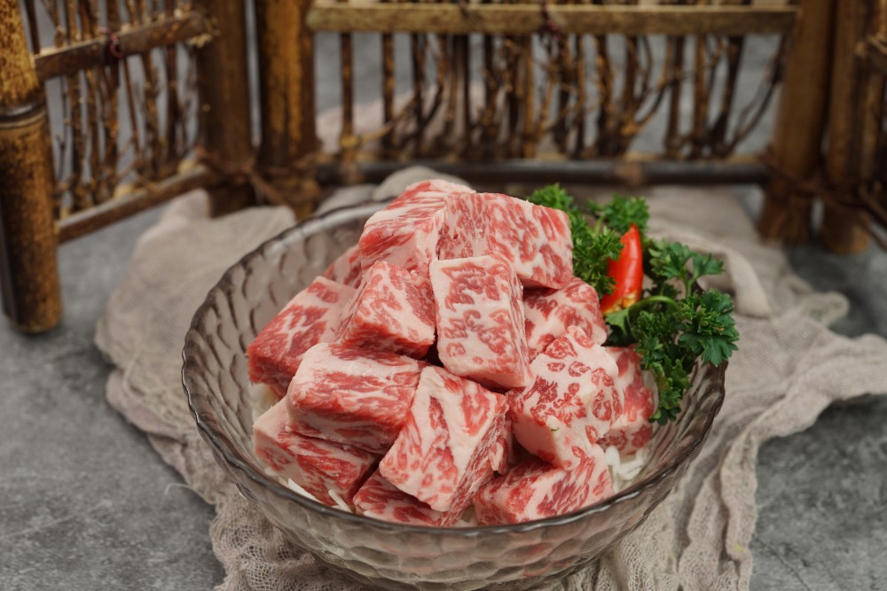 旺角雞煲店推堂食外賣所有雞煲半價優惠!