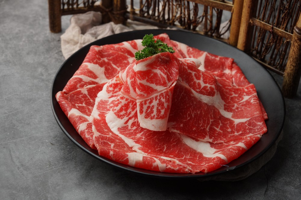 旺角雞煲店推堂食外賣所有雞煲半價優惠!