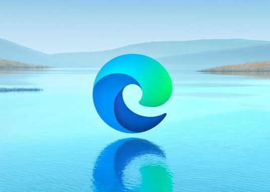 IE用戶仍可於出年8月後使用IE，可透過新瀏覽器Edge嘅IE模式瀏覽