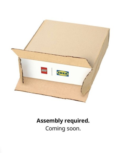 IKEA