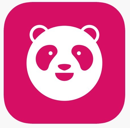 foodpanda