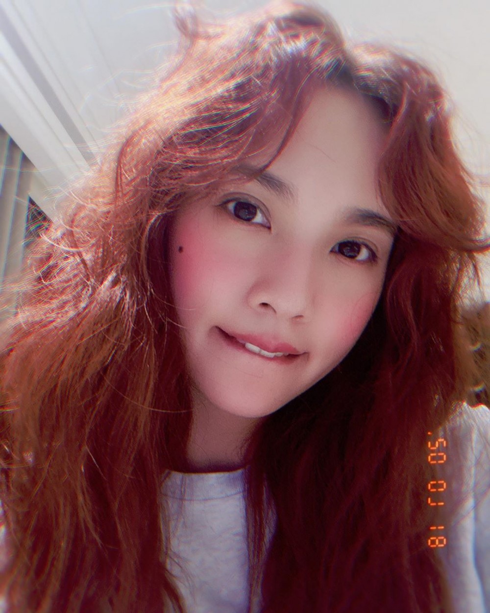 楊丞琳 @ IG