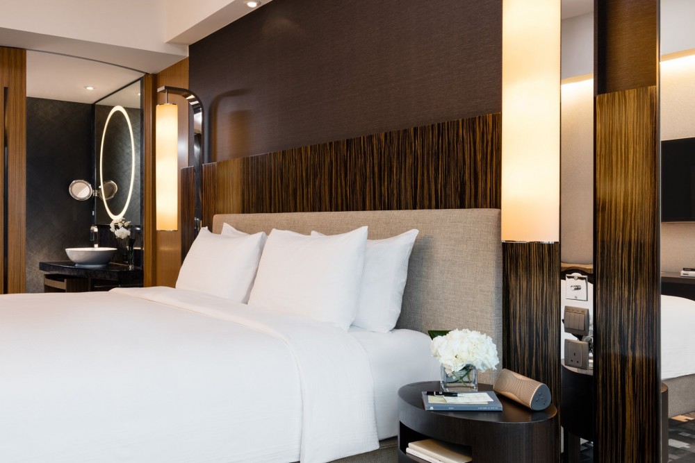 Hotel ICON