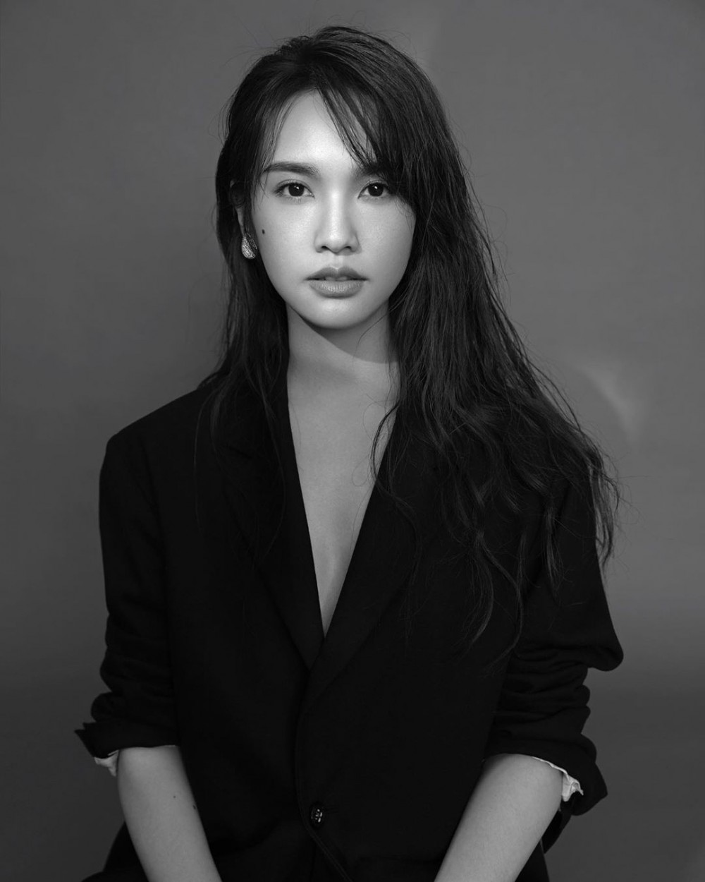 楊丞琳 @ IG