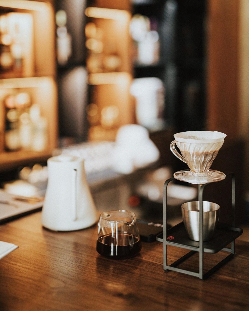 IG@coffeeanalog.hk