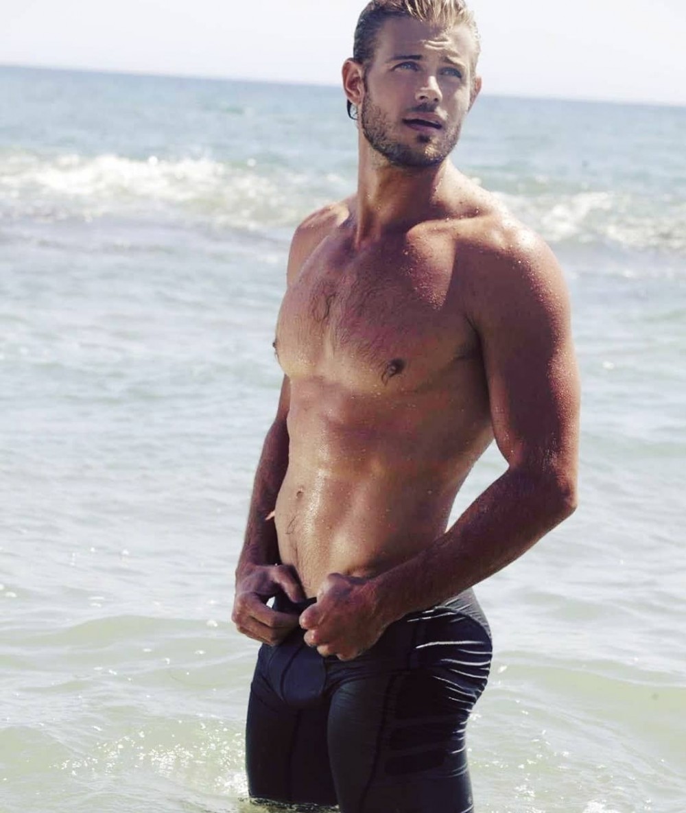 IG@trevordonovan
