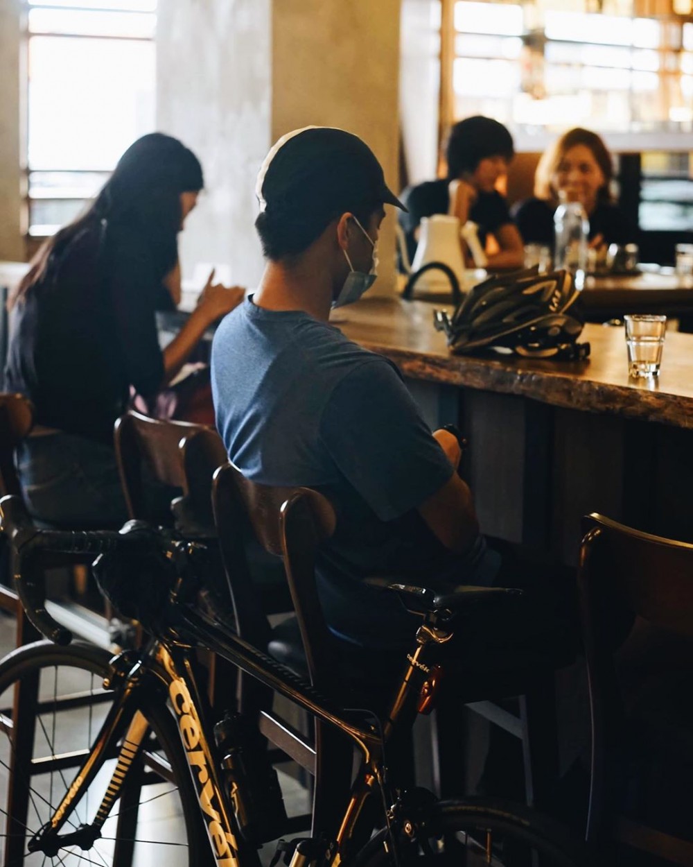 IG@coffeeanalog.hk