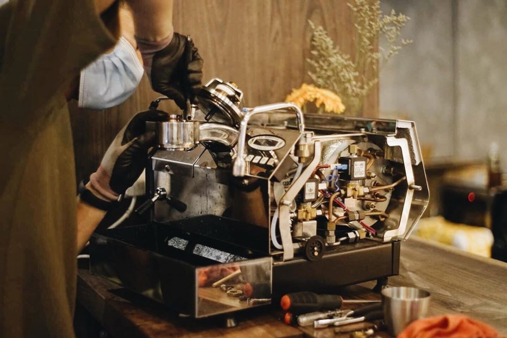 IG@coffeeanalog.hk