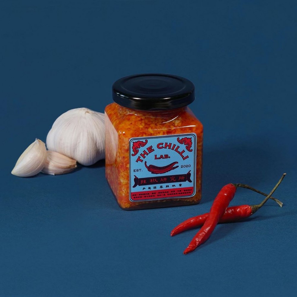 IG@the.chilli.lab