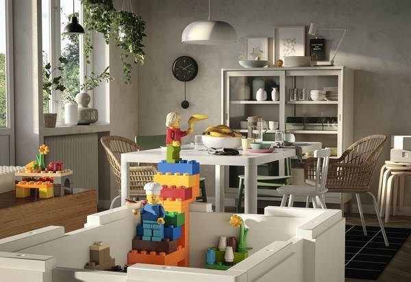 IKEA