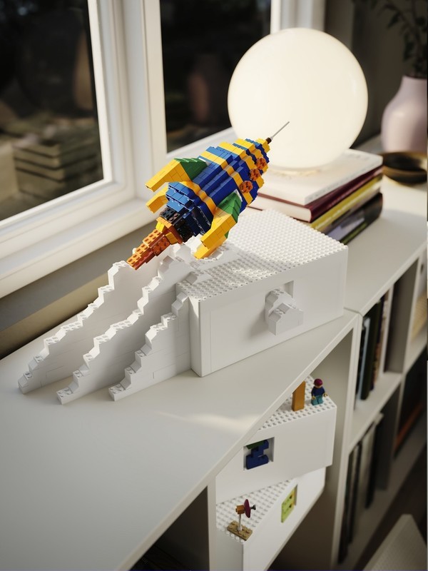 IKEA