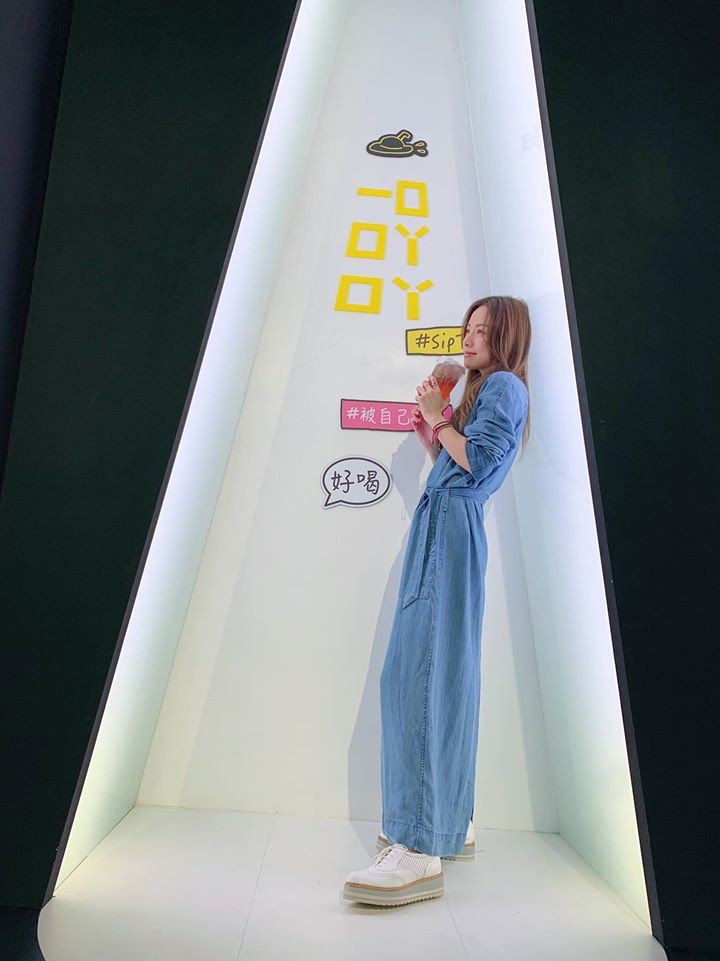 香港首間旗艦店即將登陸旺角