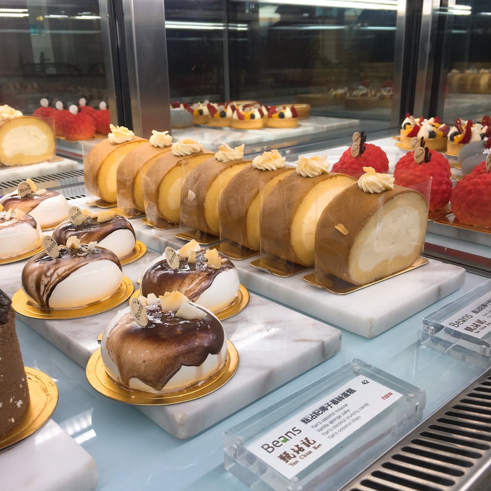 67087437_2921217821284484_1387880469378367488_o