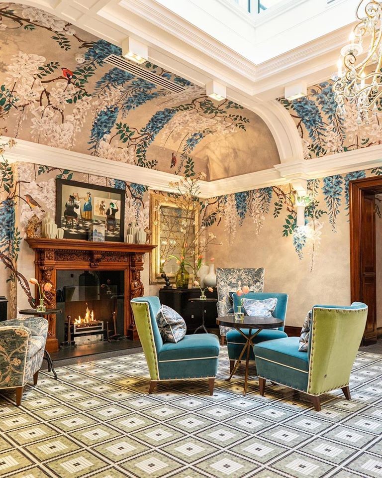 roccoforte hotels