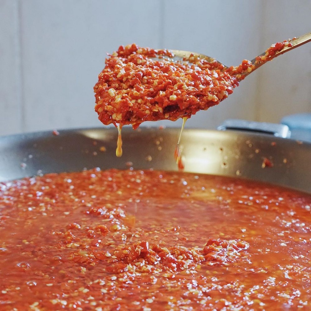 IG@the.chilli.lab