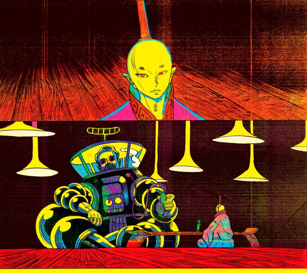 Dragon's Delusion 04