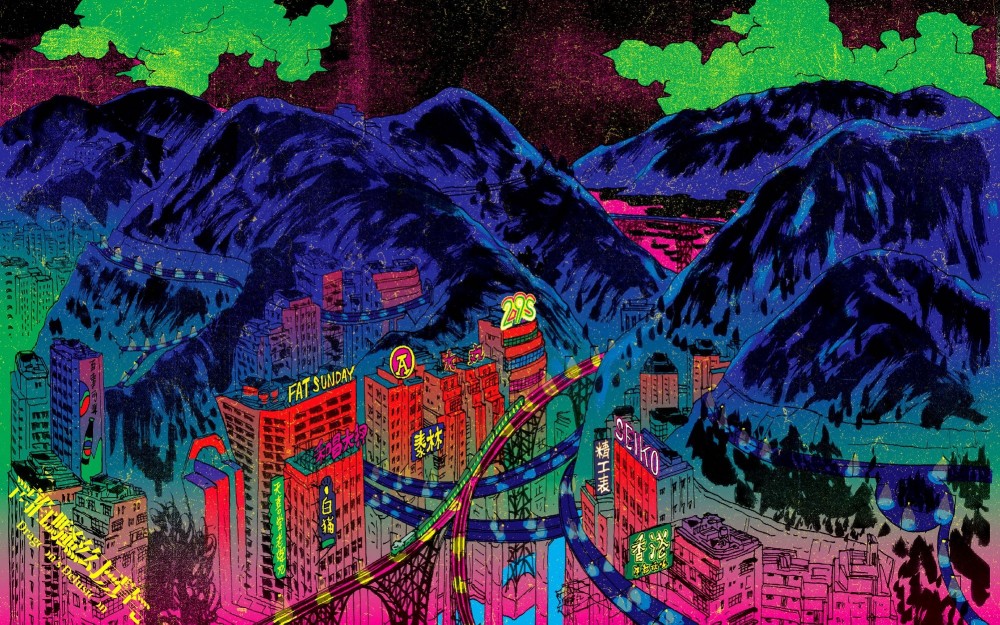 Dragon's Delusion 06