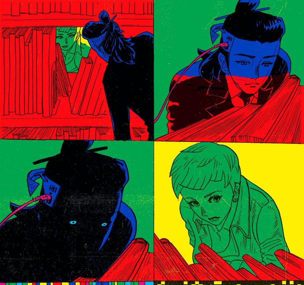 Dragon's Delusion 08