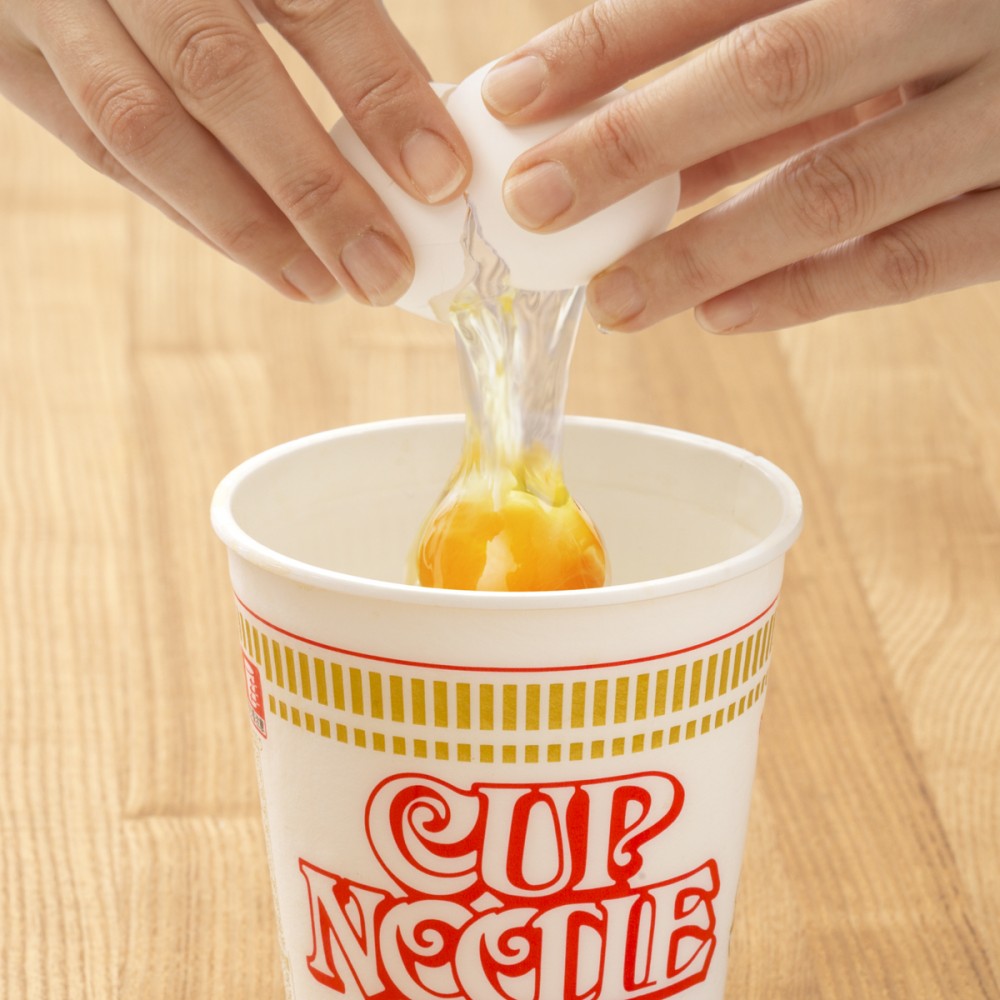cupnoodle_jp @Twitter