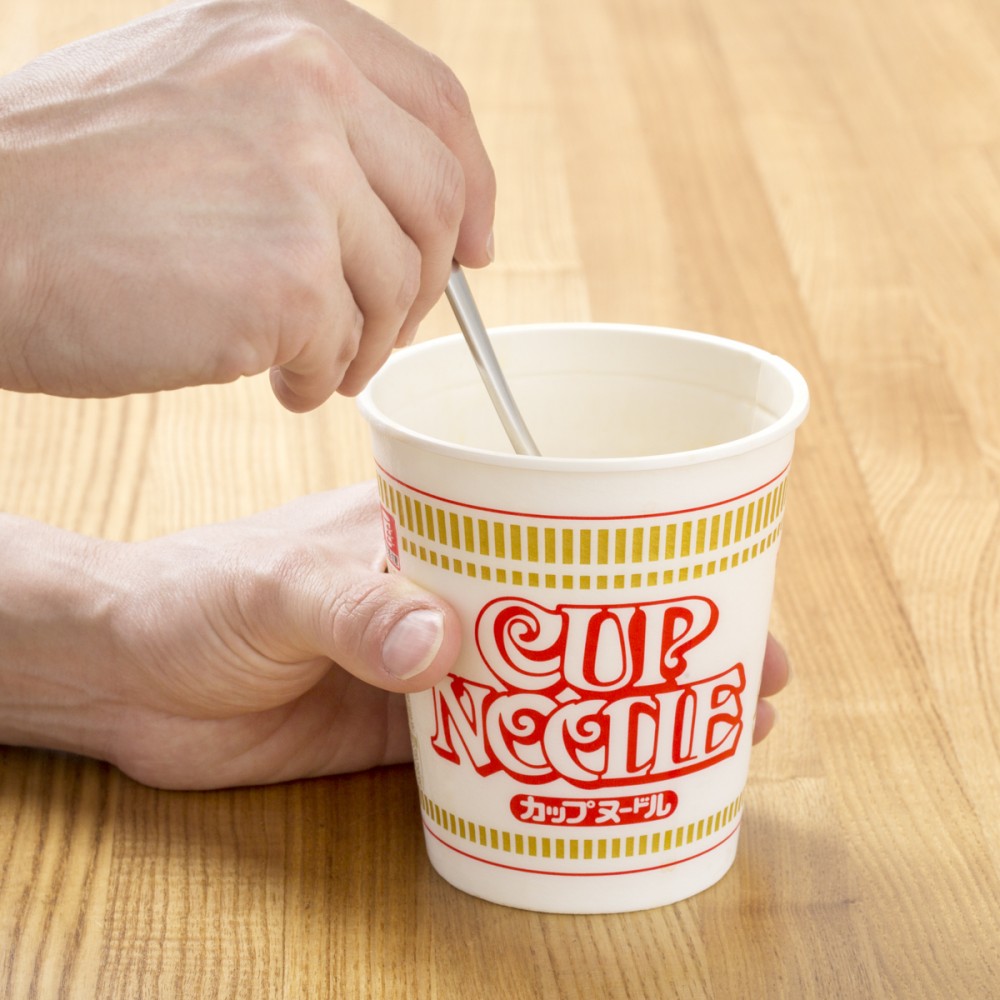 cupnoodle_jp @Twitter