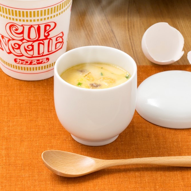 cupnoodle_jp @Twitter