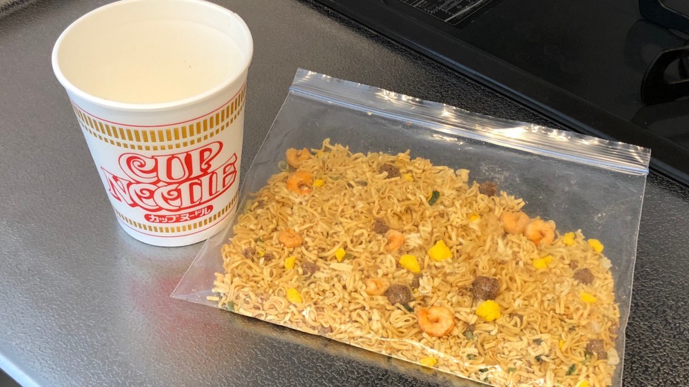 cupnoodle_jp @Twitter