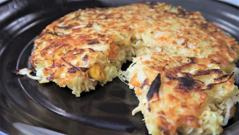 cupnoodle_jp @Twitter