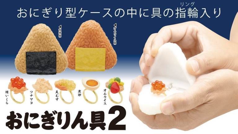 キタンクラブ