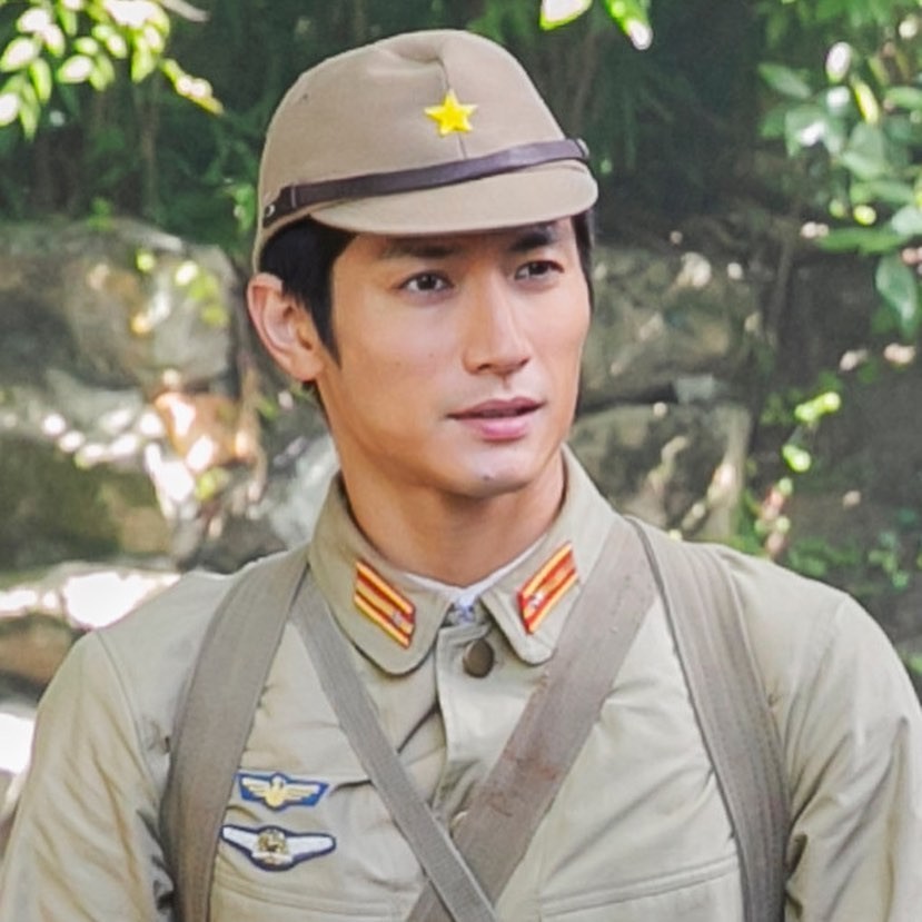 劇中三浦春馬角色嘅對白同場景都令觀眾覺得好感動，劇集播出後紛紛喺網上留言討論。