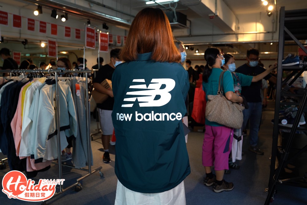 外套$300