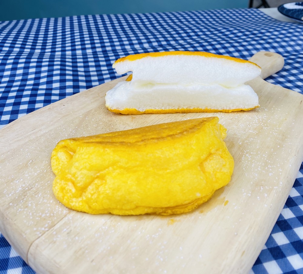 人氣梳乎厘班戟