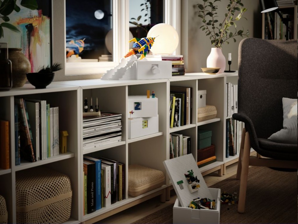 IKEA