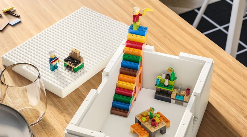 IKEA