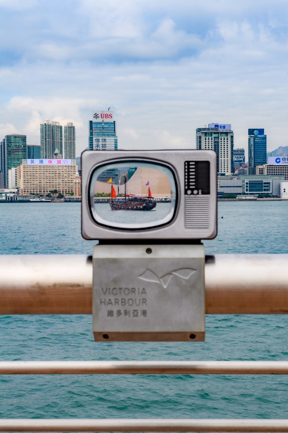 On Tai Mini Workshop 04