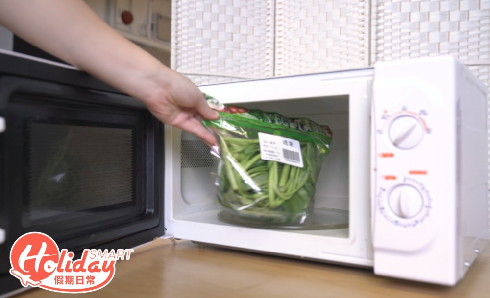 波仔全新推出9分鐘懶人叮叮麻辣雞煲