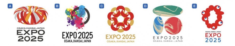 最後五強作品