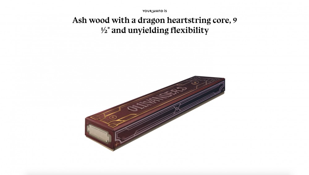 Screenshot 2020-08-05 at 14.27.46