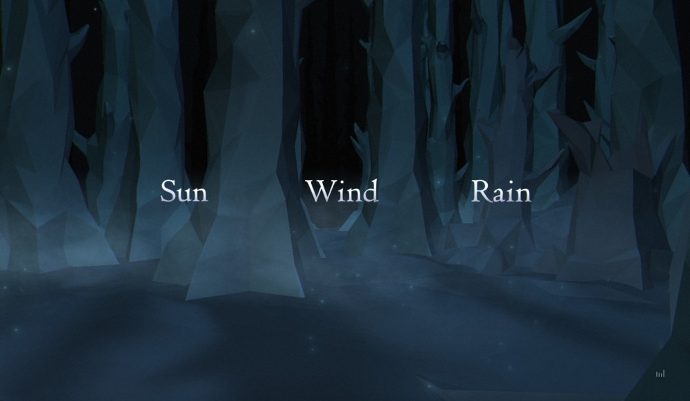 Screenshot 2020-08-05 at 14.33.42