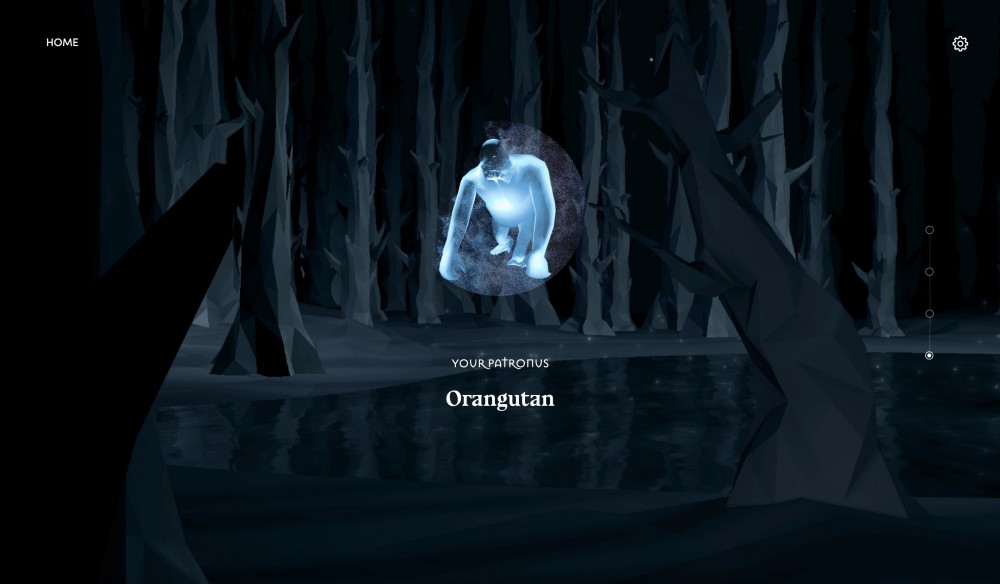 Screenshot 2020-08-05 at 14.40.00