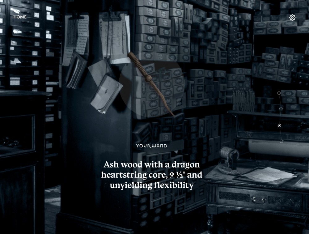 Screenshot 2020-08-05 at 15.31.03