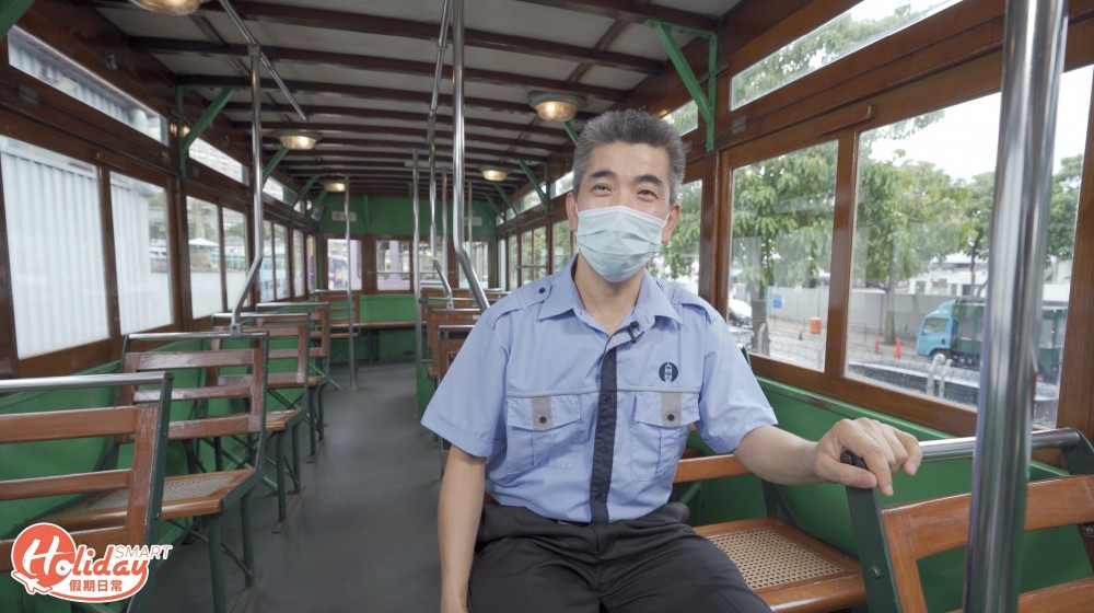 Photo from presslogic