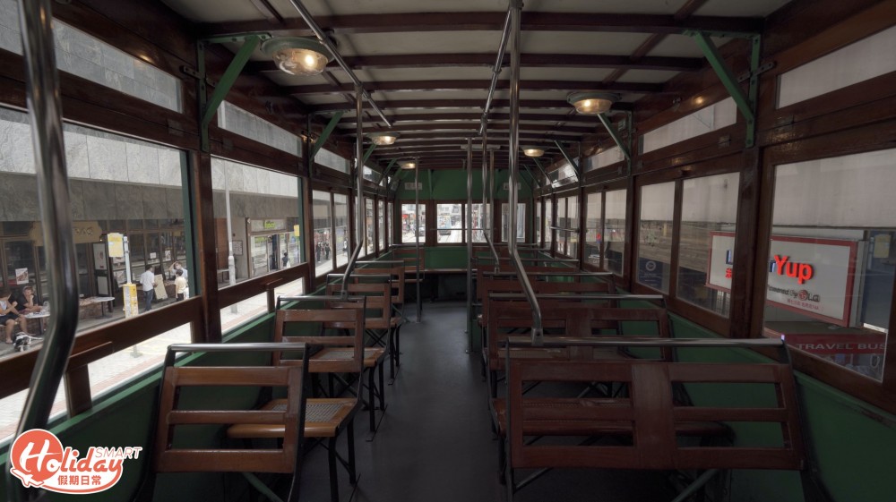 Photo from presslogic