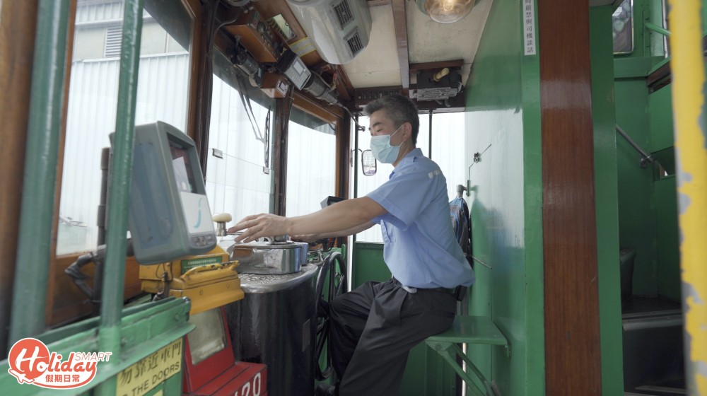 Photo from presslogic