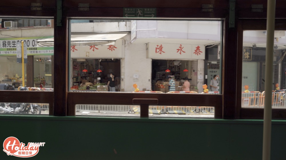 Photo from presslogic