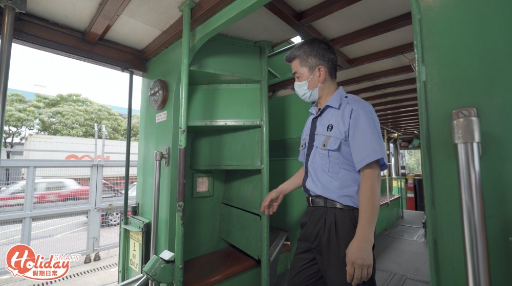 Photo from presslogic