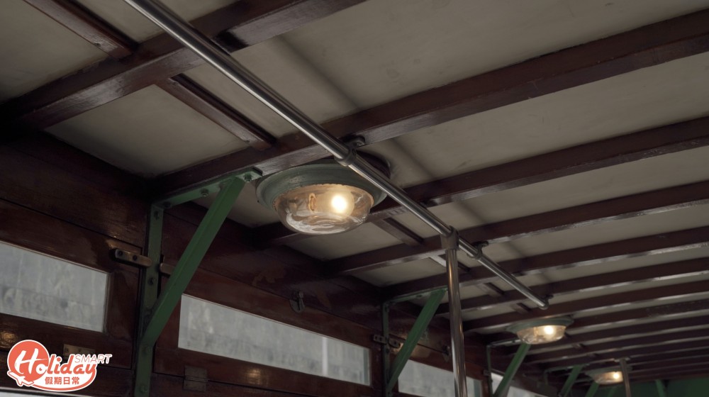 Photo from presslogic