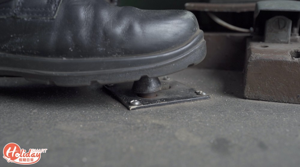 Photo from presslogic