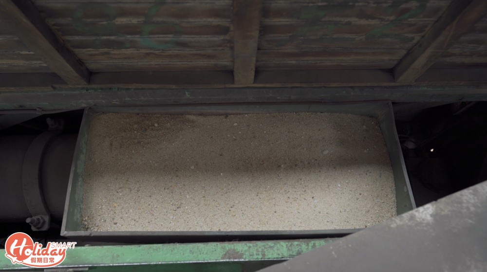 Photo from presslogic