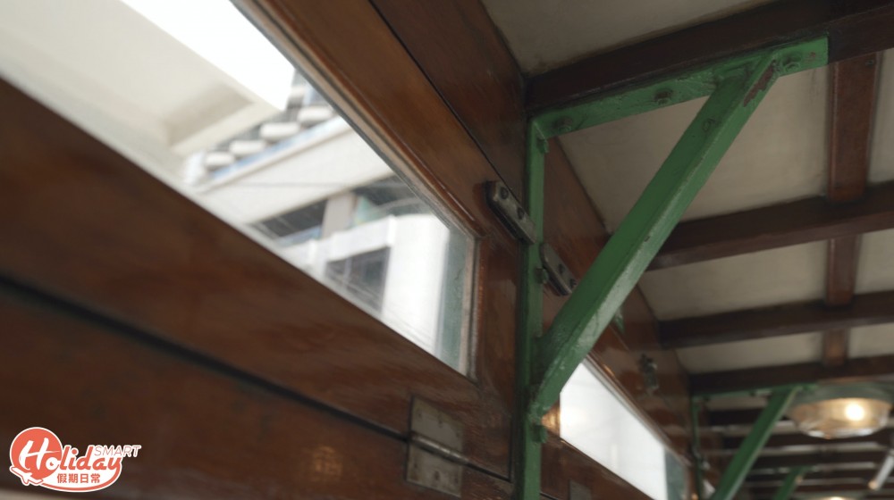 Photo from presslogic